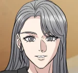 第163話 自助餐