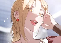 第69話