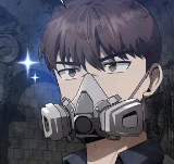 第7話