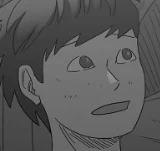 [第239話] 虎姑婆(2)