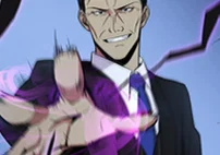 第21話