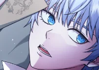 第75話