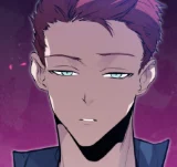第18話