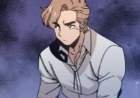 第144話 婚禮籌備
