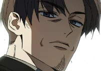 [第三季] 第91話 縱使死一百遍
