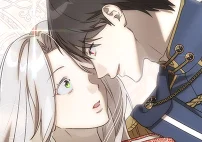 第11話