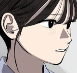 第130話