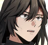 第36話