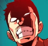 第38話