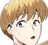 第19話