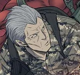 第238話