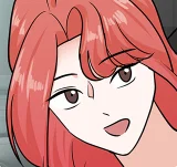 第116話