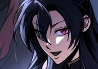 第101話