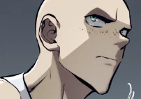 第135話