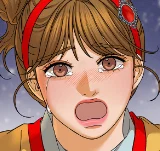第48話 死黨(3)