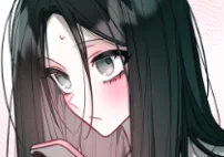 第27話