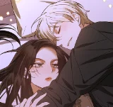 第167話