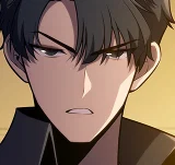 第138話 巨人的城堡(1)