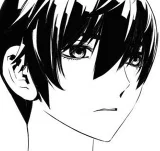 第2季 第131話