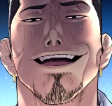 第114話 第1代表沈悠聲