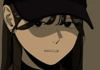 第217話