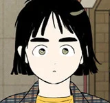 第26話
