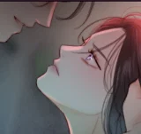 第70話 留下傷疤的孩子