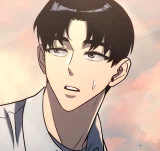 第18話