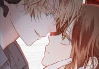 第28話