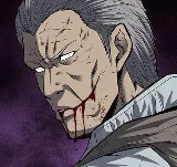 第181話