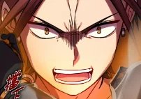 第84話