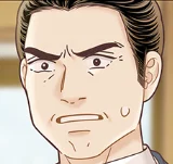 [第二季] 第119話