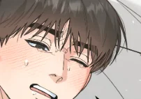 EP46 想要這樣做好久了♥