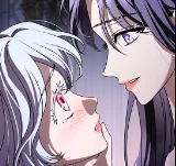 第35話