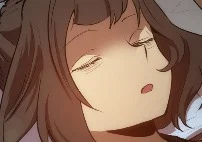 第24話
