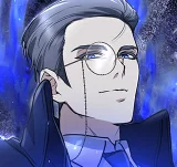 第10話