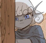 第54話 察覺