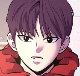 [第159話] 直覺 vs 超感官知覺(1)