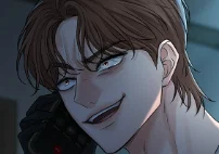 第3話