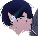 第2話