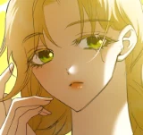 第168話 夜半的晚餐(3)