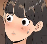 第四季 第8話 累的時候也是有可能這樣的