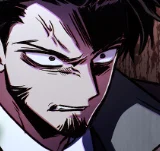 第56話