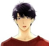 [第21話] 真不該去的！