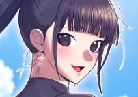 第二季 第91話 空虛孵化(1)