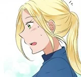 [第3部] 第50話 承認