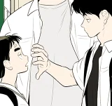 第103話