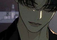 第93話