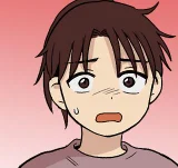 第67話 姜荷拉與白恩永(5)