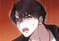 第43話